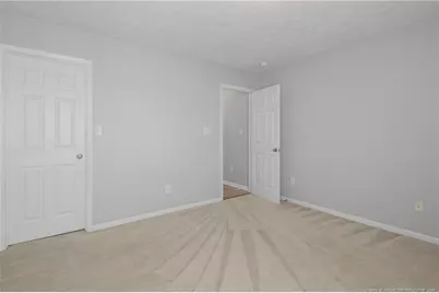 86 Boston Harbor, Cameron, NC 28326 - Photo 46