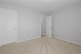 86 Boston Harbor, Cameron, NC 28326 - Photo 46