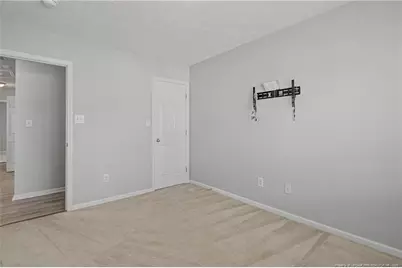 86 Boston Harbor, Cameron, NC 28326 - Photo 42