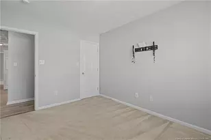 86 Boston Harbor, Cameron, NC 28326 - Photo 42