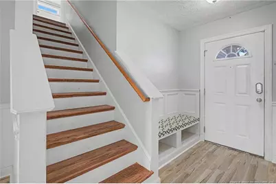 86 Boston Harbor, Cameron, NC 28326 - Photo 6