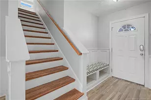 86 Boston Harbor, Cameron, NC 28326 - Photo 6