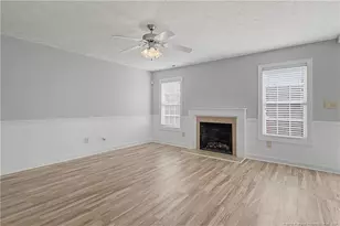 86 Boston Harbor, Cameron, NC 28326 - Photo 12