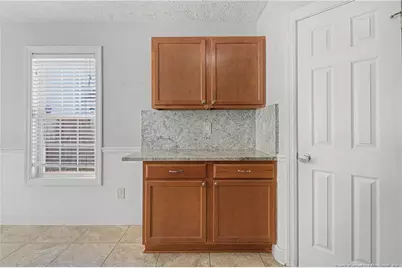 86 Boston Harbor, Cameron, NC 28326 - Photo 22