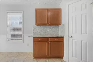 86 Boston Harbor, Cameron, NC 28326 - Photo 22