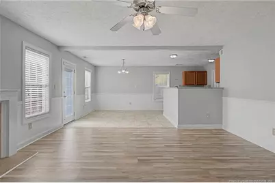 86 Boston Harbor, Cameron, NC 28326 - Photo 10