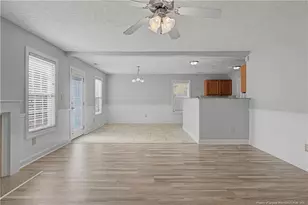 86 Boston Harbor, Cameron, NC 28326 - Photo 10