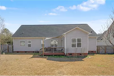 5811 Rainsford Drive, Fayetteville, NC 28311 - Photo 42