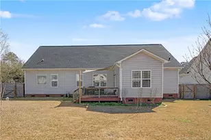 5811 Rainsford Dr, Fayetteville, NC 28311 - Photo 42