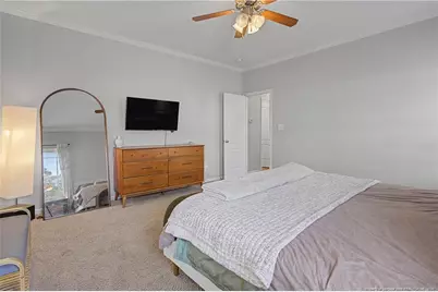 5811 Rainsford Drive, Fayetteville, NC 28311 - Photo 22