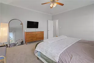 5811 Rainsford Dr, Fayetteville, NC 28311 - Photo 22