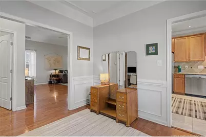 5811 Rainsford Drive, Fayetteville, NC 28311 - Photo 12