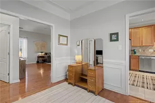 5811 Rainsford Dr, Fayetteville, NC 28311 - Photo 12