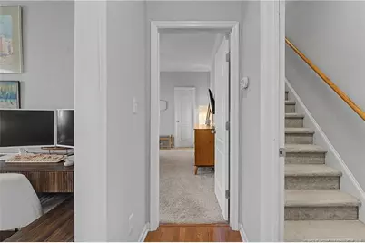 5811 Rainsford Drive, Fayetteville, NC 28311 - Photo 38