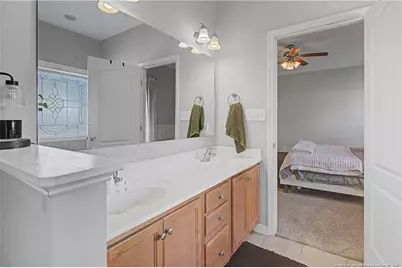 5811 Rainsford Drive, Fayetteville, NC 28311 - Photo 24