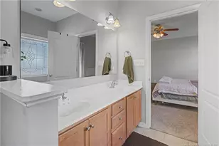 5811 Rainsford Dr, Fayetteville, NC 28311 - Photo 24