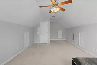 5811 Rainsford Drive, Fayetteville, NC 28311 - Photo 40