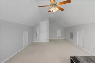 5811 Rainsford Dr, Fayetteville, NC 28311 - Photo 40