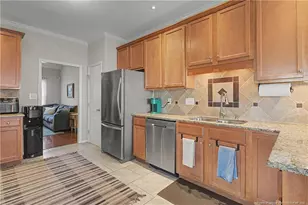 5811 Rainsford Dr, Fayetteville, NC 28311 - Photo 16