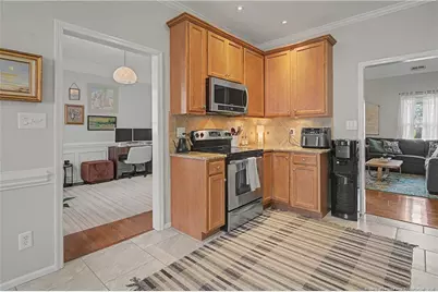 5811 Rainsford Drive, Fayetteville, NC 28311 - Photo 18