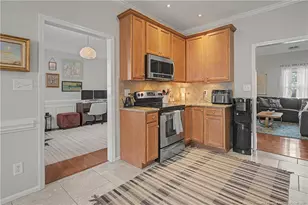 5811 Rainsford Dr, Fayetteville, NC 28311 - Photo 18