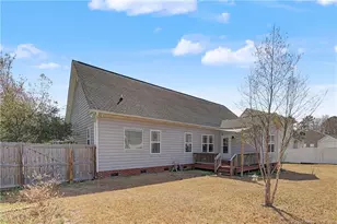 5811 Rainsford Dr, Fayetteville, NC 28311 - Photo 44