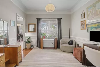 5811 Rainsford Drive, Fayetteville, NC 28311 - Photo 10