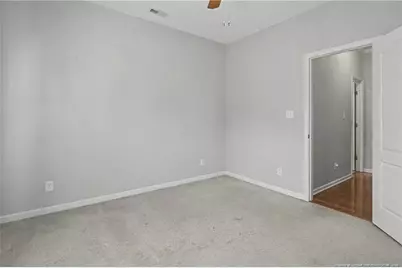 5811 Rainsford Drive, Fayetteville, NC 28311 - Photo 36