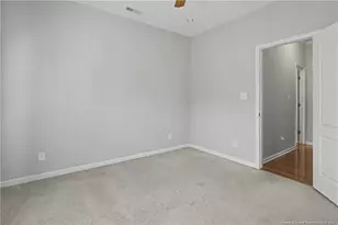 5811 Rainsford Dr, Fayetteville, NC 28311 - Photo 36