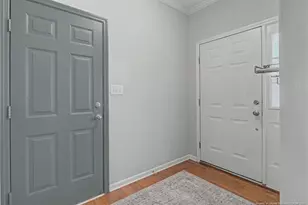 5811 Rainsford Dr, Fayetteville, NC 28311 - Photo 4