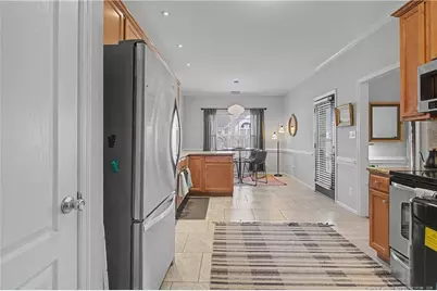 5811 Rainsford Drive, Fayetteville, NC 28311 - Photo 14