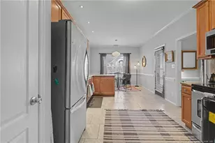 5811 Rainsford Dr, Fayetteville, NC 28311 - Photo 14