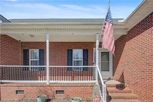 5811 Rainsford Dr, Fayetteville, NC 28311 - Photo 2