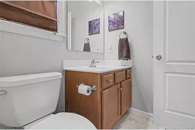 5811 Rainsford Drive, Fayetteville, NC 28311 - Photo 32