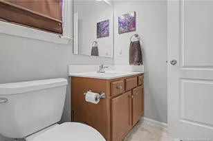 5811 Rainsford Dr, Fayetteville, NC 28311 - Photo 32