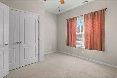 5811 Rainsford Drive, Fayetteville, NC 28311 - Photo 34