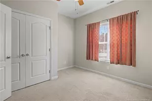 5811 Rainsford Dr, Fayetteville, NC 28311 - Photo 34