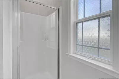 5811 Rainsford Drive, Fayetteville, NC 28311 - Photo 26