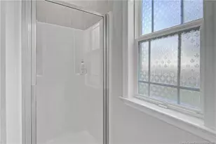 5811 Rainsford Dr, Fayetteville, NC 28311 - Photo 26