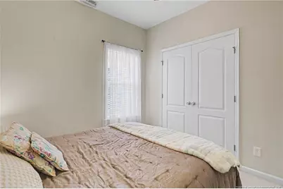 5811 Rainsford Drive, Fayetteville, NC 28311 - Photo 28