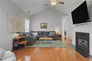 5811 Rainsford Dr, Fayetteville, NC 28311 - Photo 6