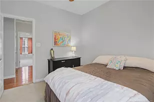 5811 Rainsford Dr, Fayetteville, NC 28311 - Photo 30