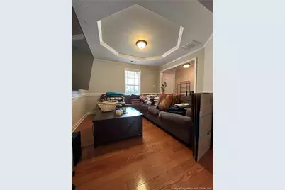 889 Louisiana Drive, Raeford, NC 28376 - Photo 4