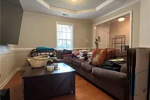 889 Louisiana Dr, Raeford, NC 28376 - Photo 4