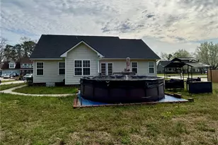 889 Louisiana Dr, Raeford, NC 28376 - Photo 20