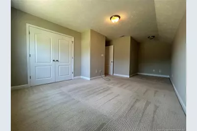 889 Louisiana Drive, Raeford, NC 28376 - Photo 26