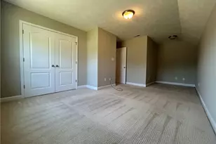 889 Louisiana Dr, Raeford, NC 28376 - Photo 26