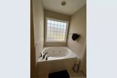 889 Louisiana Drive, Raeford, NC 28376 - Photo 14