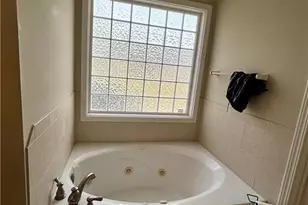 889 Louisiana Dr, Raeford, NC 28376 - Photo 14