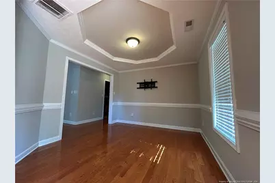889 Louisiana Drive, Raeford, NC 28376 - Photo 6